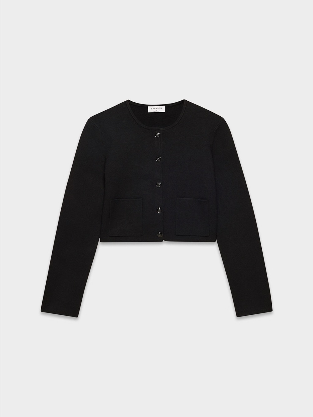 Aritzia Notable Cardigan - Wonder Yarn Size XS NWT